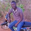 ablo086