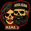 the.hooligan