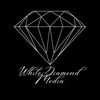 WhiteDiamond5.9