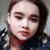 roop__gu