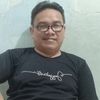 elek_gapopo