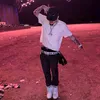 wentrixxx_345