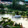 h.trang644