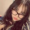 yure_688