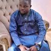 nafeeublue
