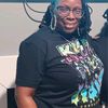 kecia520
