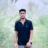 sojolmia232