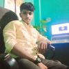 mdsakibtalukdar3