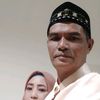 syahrilhasim001