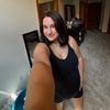 julialference