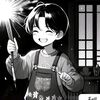 falzz_official980