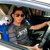 putragionino69