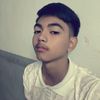 teerawat9998