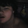carsonscott441