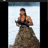 chefir_ingvarsson