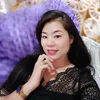 vinhhanhvt