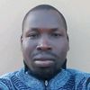 okokjose1