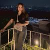 Lita_sari.05