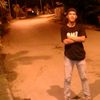 roedy.1.010