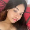 anasyxz_