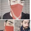 asim_2407