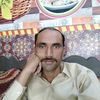 syed.abbas.shah49