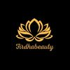 firdhabeauty.official