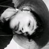 i_dereckkk