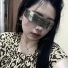 velinkharisma12