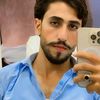 jamiltalash1
