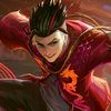 captainchou_1