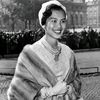 สมเด็จพระนางเจ้าสิริกิติ์