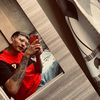 torresjeferson996