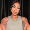 mua.isabel27