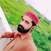 faheemshahzad302