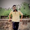 king..rony.007