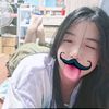 user9156176117187