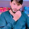 rajpoot4724
