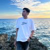 uky_gobel