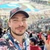 _marioguerra33