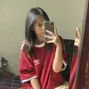 love_iu_08