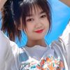 lao070520