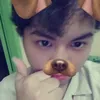 aaronjayfrancisco
