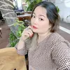 phuongmilktea84