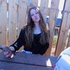 ulovemadisyn