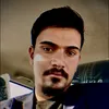 fp_vx