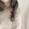 popo_o2o8