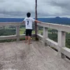 jumbosodaza