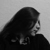 ikarinarivera