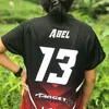 xmass13_